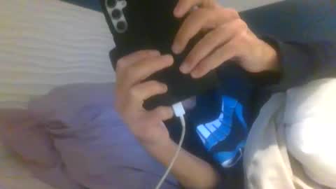 pichoun71 online show from January 20, 7:04 pm