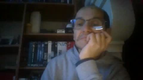 pichoun71 online show from February 7, 5:07 pm