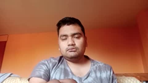 Snapshot of pichulonrenzo chatting on October 23, 9:37 pm PICHULAMOJADA online show from October 23, 9:37 pm