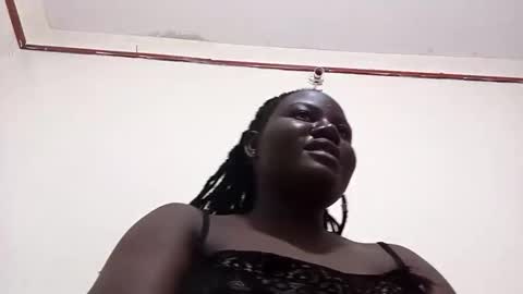 pickle_fingers online show from April 4, 7:37 am