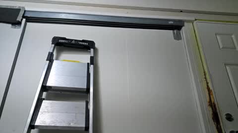 pickleback69 online show from September 29, 8:13 am