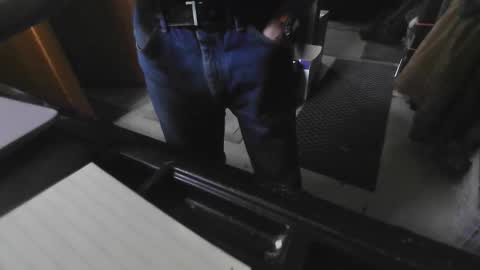 pickles9652 online show from January 18, 5:33 pm