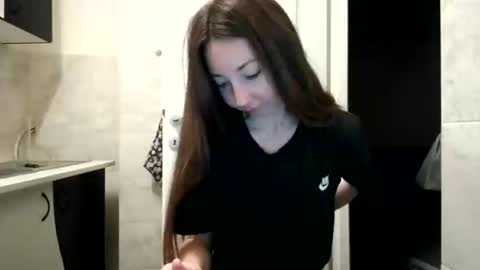 Moonie online show from February 18, 9:36 pm