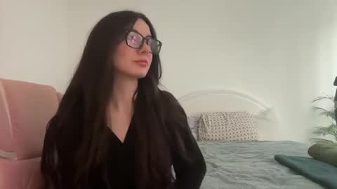 piper online show from February 25, 6:55 pm