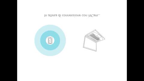 pier16pesarorimini online show from January 18, 8:12 am