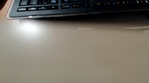 pier49x online show from February 24, 3:55 am