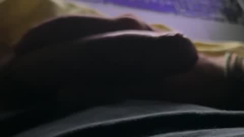 pier749802 online show from October 12, 10:33 pm