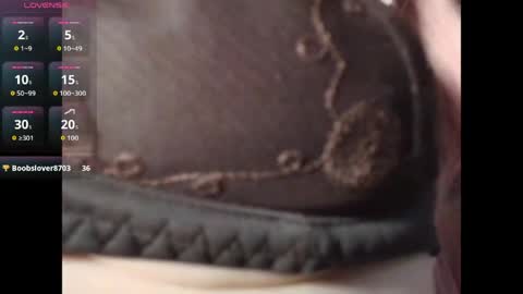 Piera online show from April 15, 8:09 pm