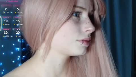 Piera online show from October 6, 6:59 pm