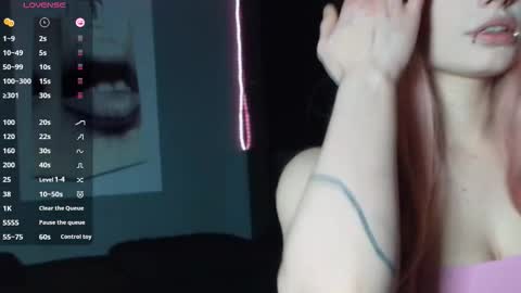 Piera online show from January 12, 7:43 pm