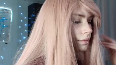 Piera online show from October 5, 9:18 am