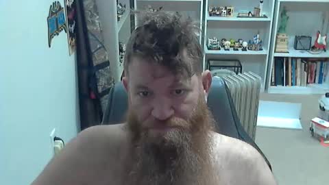 pierced2878 online show from March 7, 5:02 pm