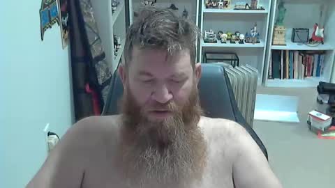 pierced2878 online show from January 7, 5:18 pm