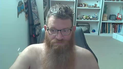 pierced2878 online show from May 12, 8:51 pm
