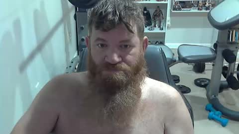 pierced2878 online show from November 1, 10:36 am