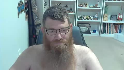 pierced2878 online show from May 16, 11:42 am