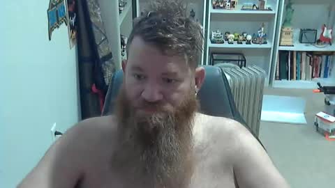 pierced2878 online show from February 5, 3:04 pm