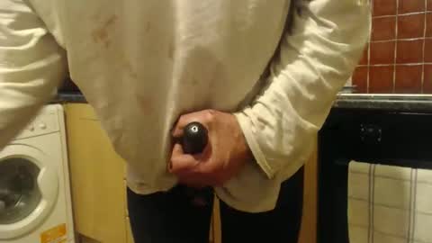 piercedcock069 online show from January 10, 8:20 am