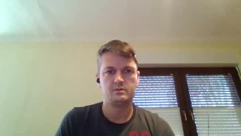 piercingsxxx online show from December 15, 9:05 am