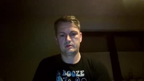 piercingsxxx online show from March 7, 6:30 pm