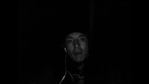 pierootcrow online show from September 28, 3:48 am