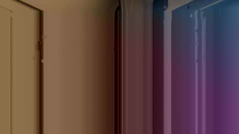 Snapshot of pierotu chatting on September 15, 11:44 am pierotu online show from September 15, 11:44 am