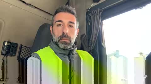 pierotu online show from January 16, 8:56 am