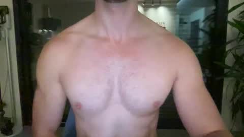 pierre81000 online show from November 17, 6:32 pm