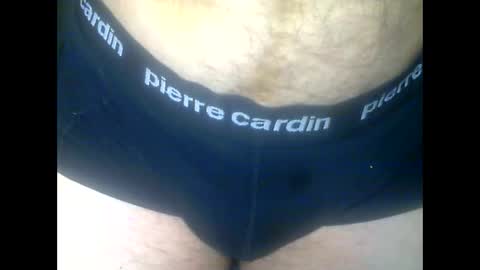 pierrecard1 online show from November 1, 7:29 am