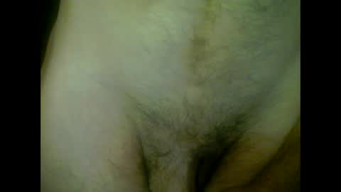 pierrecard1 online show from September 12, 7:10 am