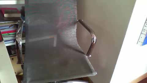 Pierrepauljacques06 online show from October 20, 11:37 am