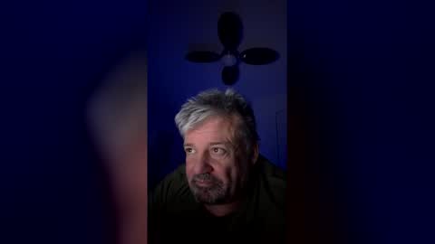 pierreth3 online show from March 11, 2:03 am