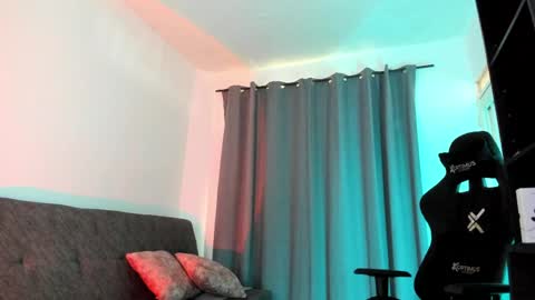 Pierre online show from April 1, 1:41 pm