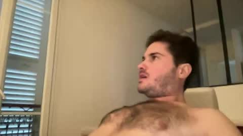 pierrot462900 online show from March 6, 5:33 pm