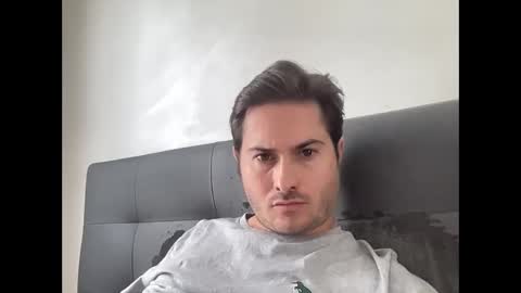 pierrot462900 online show from September 13, 11:23 am