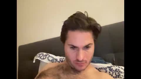 pierrot462900 online show from December 5, 11:12 pm