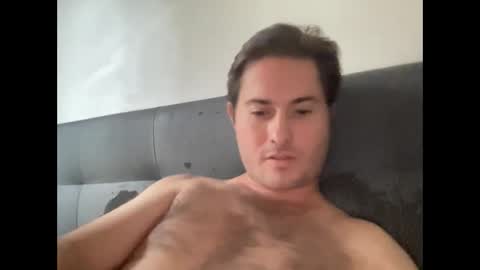 pierrot462900 online show from September 24, 1:07 pm