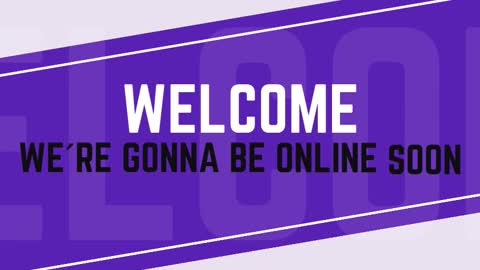 GAMER COUPLE online show from January 18, 1:36 am