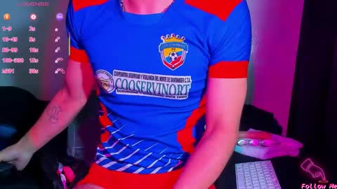  Eddy Brock... Its a pleasure to talk to...  online show from February 23, 2:25 am