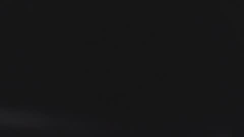 asian kock online show from November 29, 3:52 pm