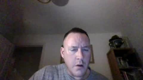 pigslut84 online show from February 13, 9:39 pm