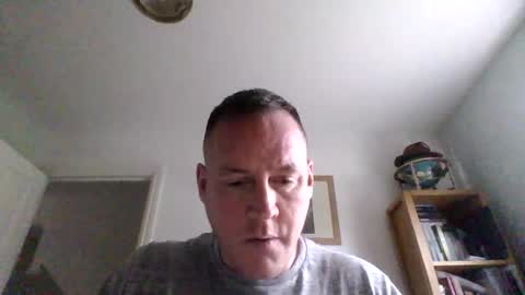 pigslut84 online show from February 9, 1:46 pm