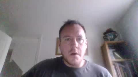 pigslut84 online show from December 27, 10:12 am