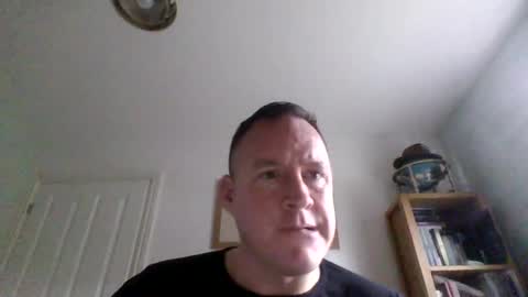 pigslut84 online show from February 20, 9:11 am