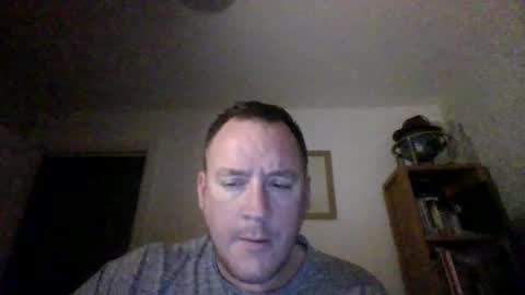 pigslut84 online show from February 28, 2:09 am