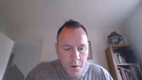 pigslut84 online show from January 23, 8:46 am