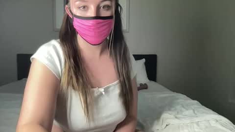 Cherry Spice online show from January 18, 5:05 am