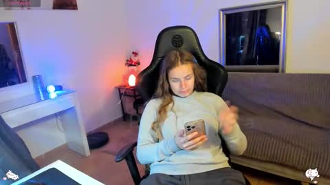 PiinkPandora online show from January 16, 2:15 pm