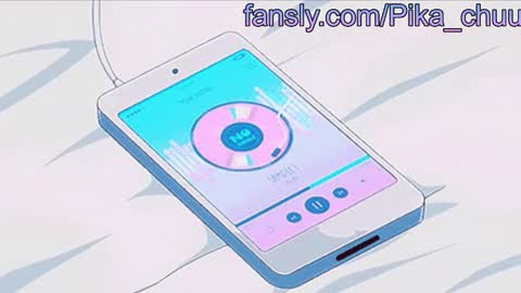 Sonya online show from October 4, 11:13 pm