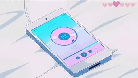 Sonya online show from February 3, 3:09 am